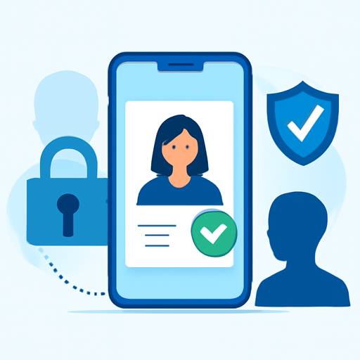 Unlock Trust and Compliance: The Next-Generation Age Verification Solution