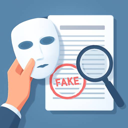 Unmasking Forgery: The New Frontier of Document Fraud Detection