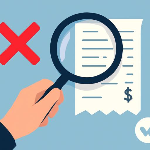 Spot the Lies: How to Detect Fake Receipt Instantly and Accurately