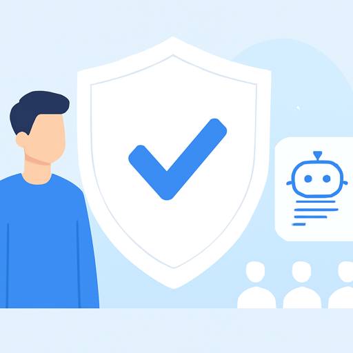 Guardian of Trust: How an AI Detector Protects Communities and Content