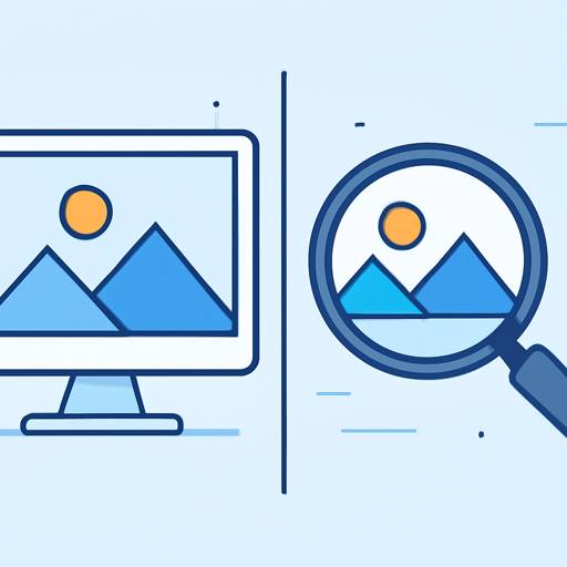 Spot the Difference: How Modern Tools Reveal AI-Crafted Images Instantly